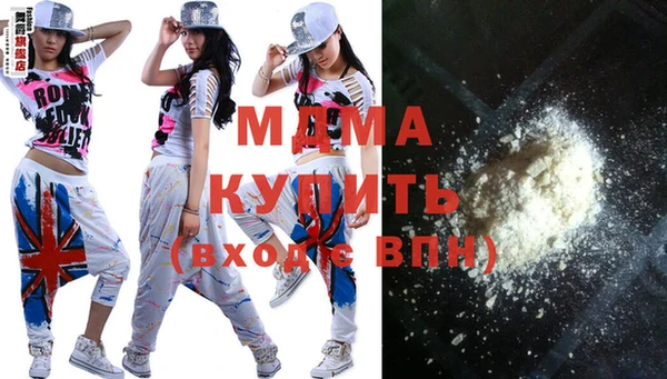 гидропоника Осташков