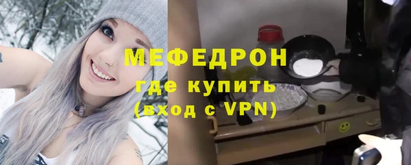 кокс Остров