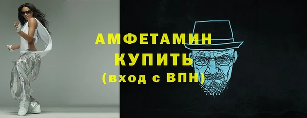 кокс Остров