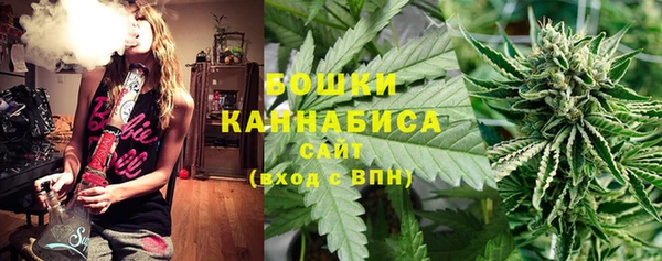 меф Пестово