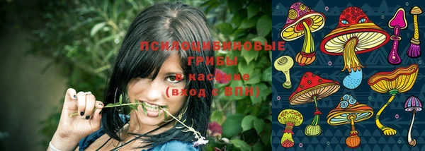 кокс Остров