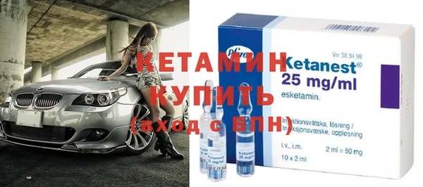 кокс Остров