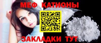 марки nbome Изобильный